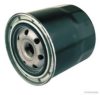 TOYOT 156002501001 Oil Filter